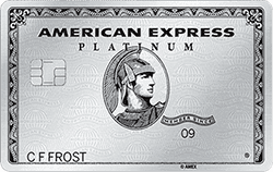 AMEX